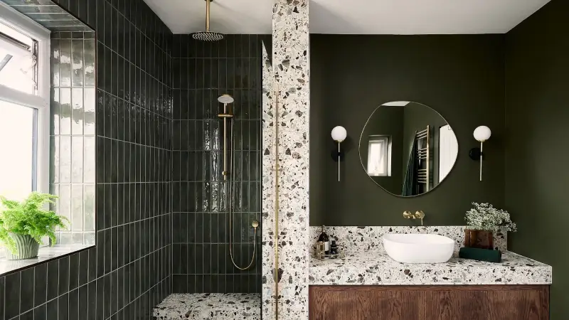 Стильна ванна кімната без переплат: покроковий план вибору сантехніки з розумним бюджетом