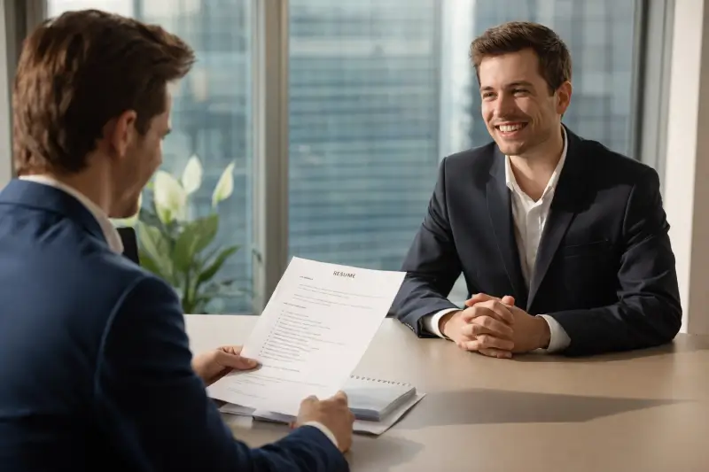 Аутсорсинг персоналу в Києві: Послуги лізингу працівників для бізнесу 2025