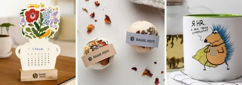 Виклики українського бізнесу 2026: перенасичений ринок та втома клієнтів