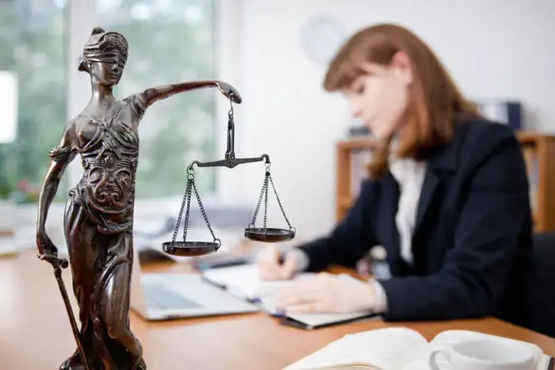 Скільки коштує консультація адвоката і коли вона дійсно необхідна