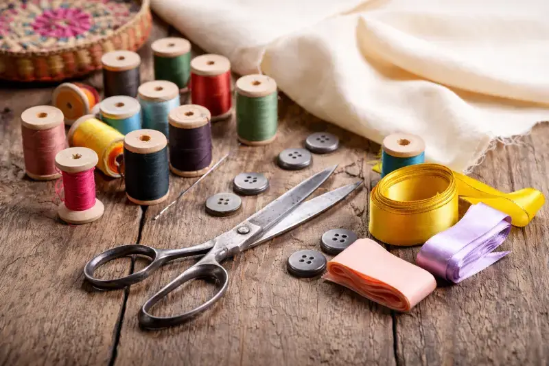 Елементи інтер’єру, які не варто залишати поза увагою