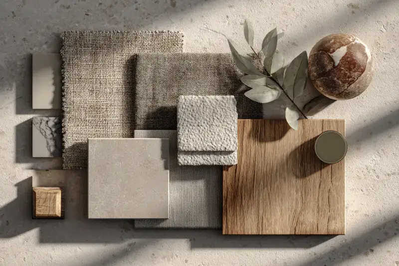 купить квартиру в вене