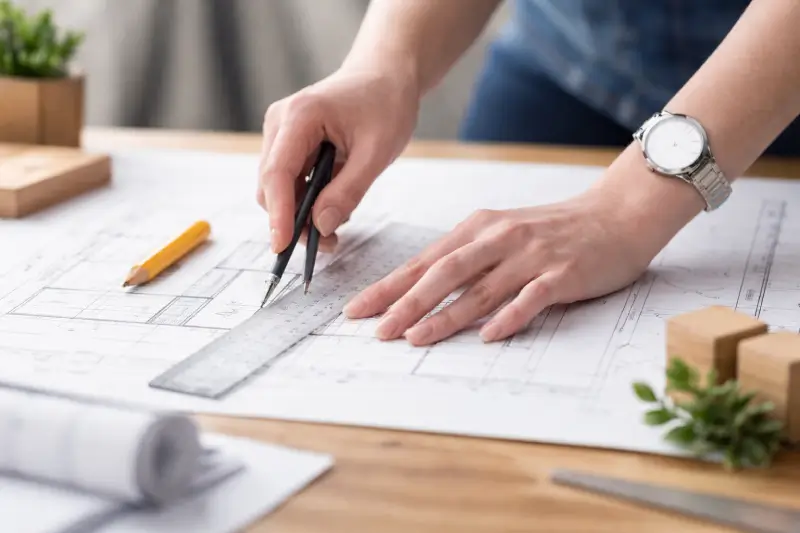 Все про покупку готової будівельної фірми