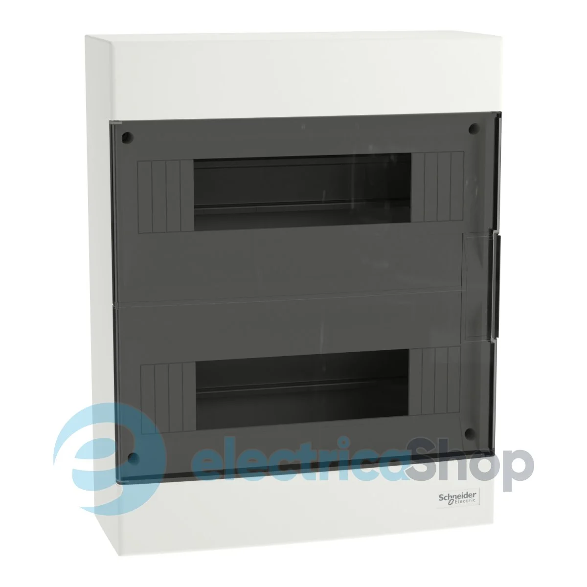 Електрощит фото