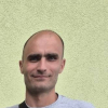 Мастер Олександр