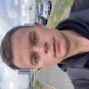 Майстер Вʼячеслав
