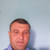 Мастер Олександр Вікторович