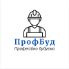 Мастер ПрофБуд