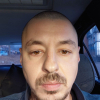 Мастер Володимир