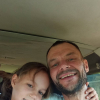 Мастер Олександр