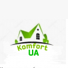 Komfort UA