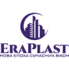 Бригада EraPlast