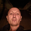Мастер Олександр