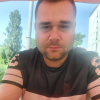 Мастер Сергій