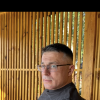 Майстер Антон