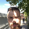 Мастер Олександр