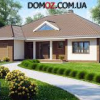 Компанія DOMOZ