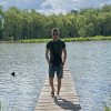 Майстер Костянтин