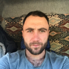 Бригада Егор