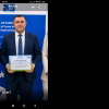 Майстер Степан Квасниця