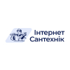 Клиент ІнтернетСантехнік