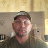 Мастер Леонтій Крупник