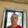 Майстер Володимир