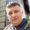 Мастер Максим