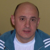 Бригада Олег