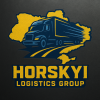 Horskyi Logistics Group