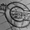 Мариан