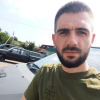 Майстер Андрій
