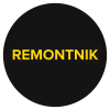 Клиент RemontnikUA