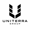 Клиент ТОВ UNITERA GROUP