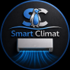 Майстер Smart Climat