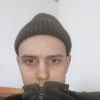 Мастер Влад