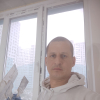 Бригада Дмитро