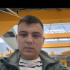 Майстер Вадим