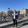 Бригада Серафім Огієвич