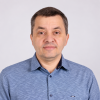 Майстер Сергій