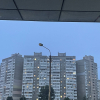 Мастер Іван