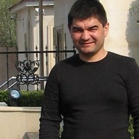 Петриченко Григорій