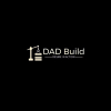 Бригада DAD Building