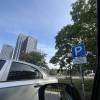 Мастер Ігор