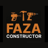 Бригада FAZA