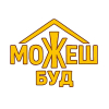 Клиент Можеш Буд