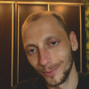 Мастер Олег