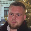 Майстер 