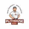 Майстер Артем PLITHOUSE KYIV