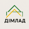 Майстер ДімЛад